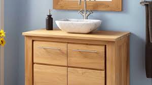 Check spelling or type a new query. Bathroom Vanity Depth Standard Ideas Youtube
