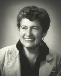 Previous Belle Spafford Chairs