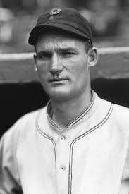 Roy Hampton Spencer (1900-1973)