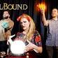 Spellbound | Covert Theatre event image