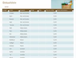 Einkaufsliste für die erste eigene küche die erstausstattung der küche der umzug in die erste eigene wohnung steht an und man steht vor der frage, was eigentlich eine sinnvolle erstausstattung für die küche ist. Einkaufsliste