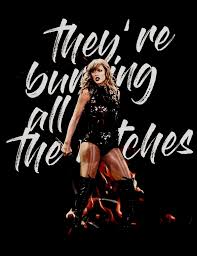 Even If You Aren T One So Light Me Up Taylor Swift Delicate Taylor Swift Pictures Taylor Swift Concert