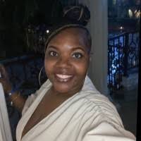 700+ "La'tonya" profiles