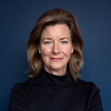 As a 24 year Air Force spouse, it was my intent to make sure that I was  employable with every move for our family. I am proud of the fact that I