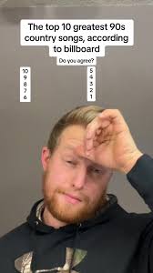 I’d switch a few out, but not mad about the list