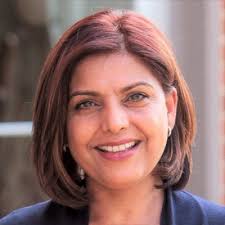 I am proud to be a recommended candidate for election to the Calgary Co-op  Board of Directors. Voting is now open