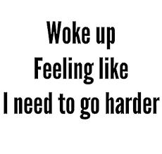 Go Harder Empowerher Taxseasonready Bps Besprofessionalserservices Besproservices Www Besprofessionalservices Com True Quotes Boss Quotes Life Quotes