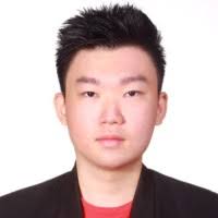 30+ "Wong De" profiles