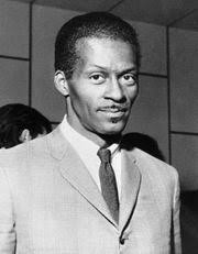 BN-ARTIKKELIKOOSTE: Rockabilly elää!