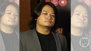 Know his, estimated net worth, age, biography wikipedia wiki. Ping Medina On Pep Ph