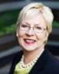 You Need a Sense of Humor'