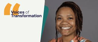 How to make equity everyone's job