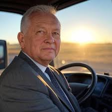 R. Ethan Braden (@REthanBraden)