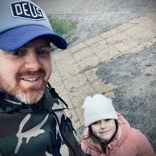 Stream Ben Judd music