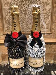 We did not find results for: Pin On Drink Gift Boxes