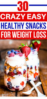 Pin On Healthy Snacks For Weightloss