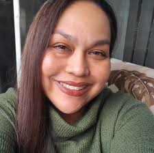 We the Staff of isla vet would Love to wish Dr.Silk a Happy Birthday today  we are all thankful for all you do for our fur babies!!!!🐶🎉💞🎂🎊🎈