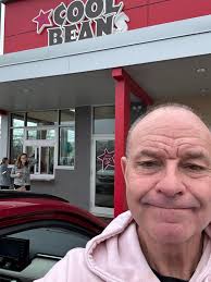 Fresh picked Fall Beans!! 🫘 ❤️❤️❤️