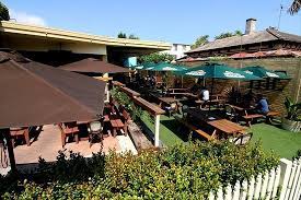 2021 oak lawn, illinois hotels. College Lawn Hotel Picture Of College Lawn Hotel Prahran Tripadvisor