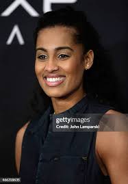 59 John Diggins Photos & High Res Pictures