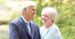 Ravi zacharias is founder and president of ravi zacharias international ministries (rzim), which cel. Ravi Zacharias Receives Grim Cancer Diagnosis Returns Home To Be With Family Michael Foust