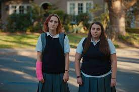 Take a look at the movies and tv shows that will hit the streaming service this month. Netflix Movies March 2021 51 Best Films To Stream On The Platform