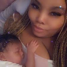 Tisha Rowlett (@tisha.rowlett.5) • Facebook