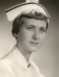 Shirley Alexandra WEISMAN