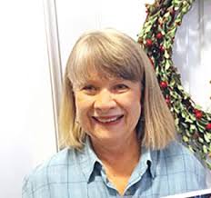 NIKE Club and Red Cross team for blood drive