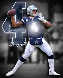 The king was disguised as a peasant. 310 Dak Prescott Ideas In 2021 Dak Prescott Dak Prescott
