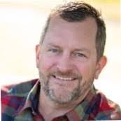 Mark Dewall's Instagram, Twitter & Facebook