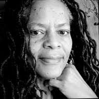 Adrienne Devine's Instagram, Twitter & Facebook