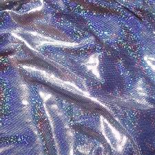 I take pride in my images and personally working on every step of the process gives me total… Pastel Blue Aesthetic Blue Header Novocom Top