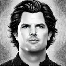 Dan Ayoub Email & Phone Number