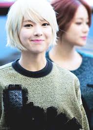 tags k pop aoa ace of angels park choa ボブ 巻き髪 ボブ 巻き 髪型
