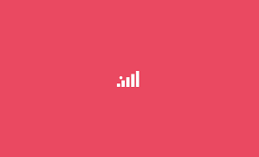200 Excellent Svg Loader Animated Onaircode Svg Svg Animation Loading Icon