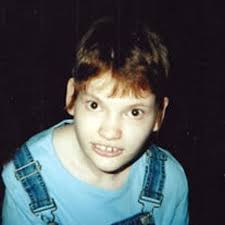 Darcy Lynn Shuff Obituary June 13, 2018