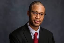 Tyrell Stewart's Instagram, Twitter & Facebook