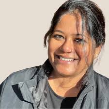 COP28 Team — SHE Changes Climate