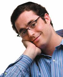 We see where others don't