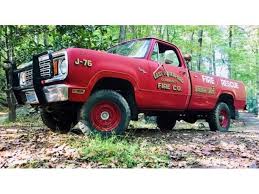 Image result for Rallye Red 1977 Dodge