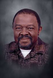 Jimmy Roundtree Obituary