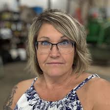 Mini Goldendoodle groomer near Plainwell/Otsego/Allegan?