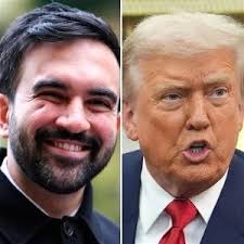 Fay's sport success only the beginning