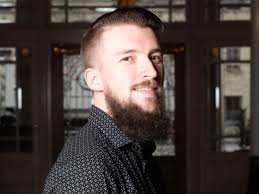 Trenton "Trent" Michael Clark's Memorial Website