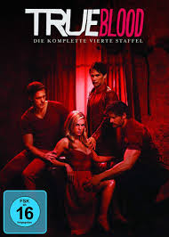 Erste folge von staffel 7. Review True Blood Staffel 4 Serie Medienjournal