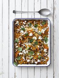 Vegetarian Kitchen Cookbook And Recipe Chip Pack Thermomix Kitchen Cookbook Baked Vegetables Recipes