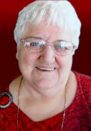 HODGE, MARY JANE — Kerry M. Fillatres Funeral Home