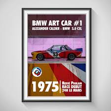 Join to connect bmw bank of north america. Bmw Group Classic Posts Facebook
