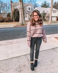 Affordable Cute Winter Outfit Ideas Top Fashion Bloggers Cute Winter Outfits Fashion